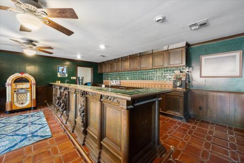 1508 Sycamore Avenue Corsicana TX 75110