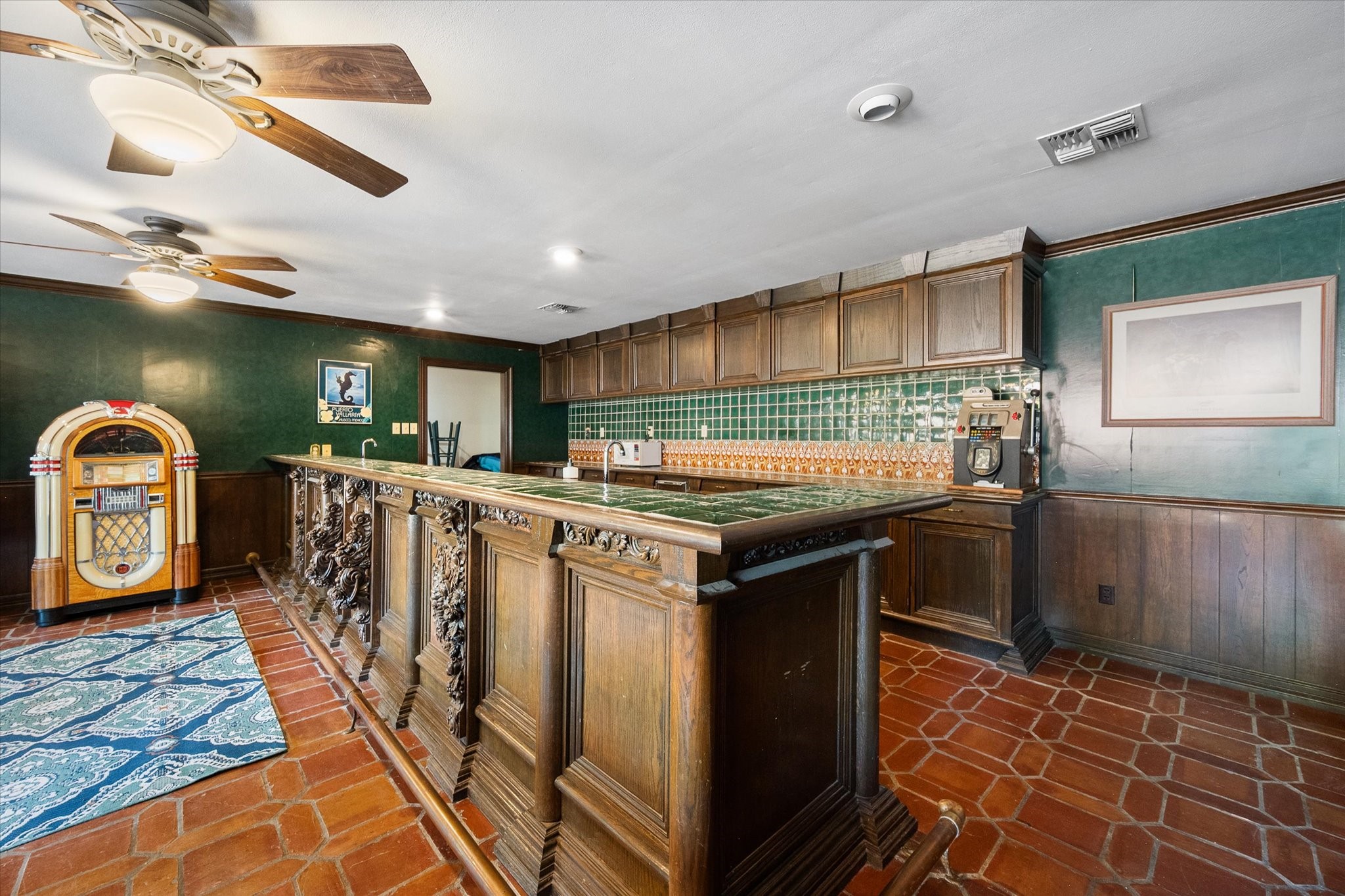 1508 Sycamore Avenue Corsicana TX 75110