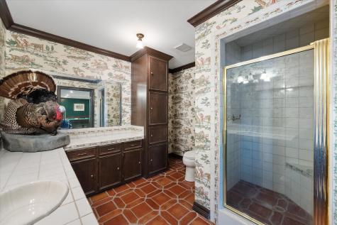 1508 Sycamore Avenue Corsicana TX 75110
