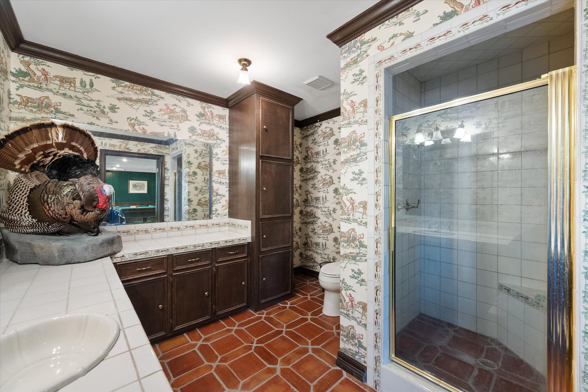 1508 Sycamore Avenue Corsicana TX 75110