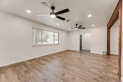 5321 Mystic Trail Dallas TX 75241