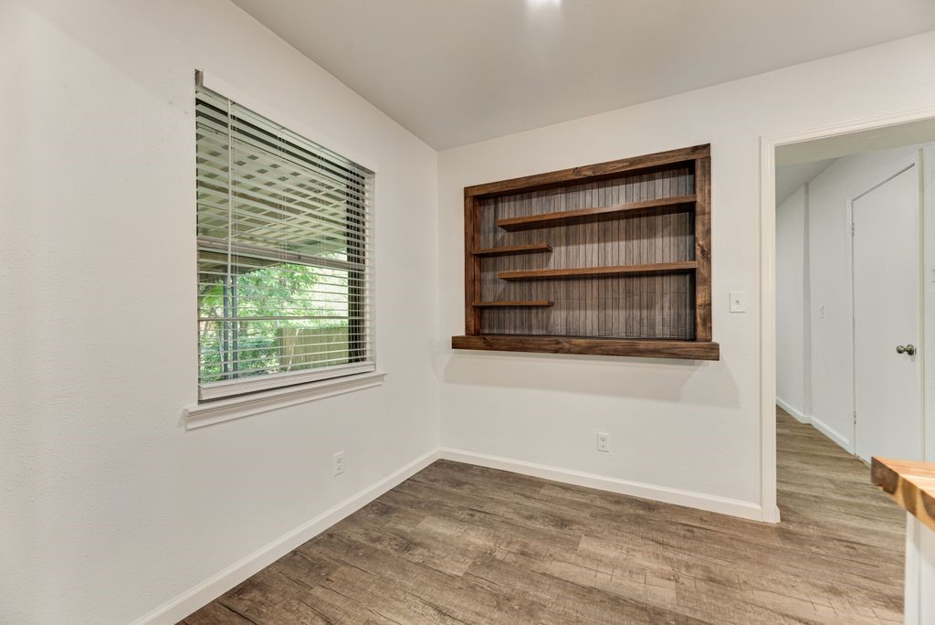 5321 Mystic Trail Dallas TX 75241