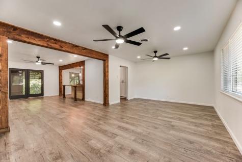 5321 Mystic Trail Dallas TX 75241