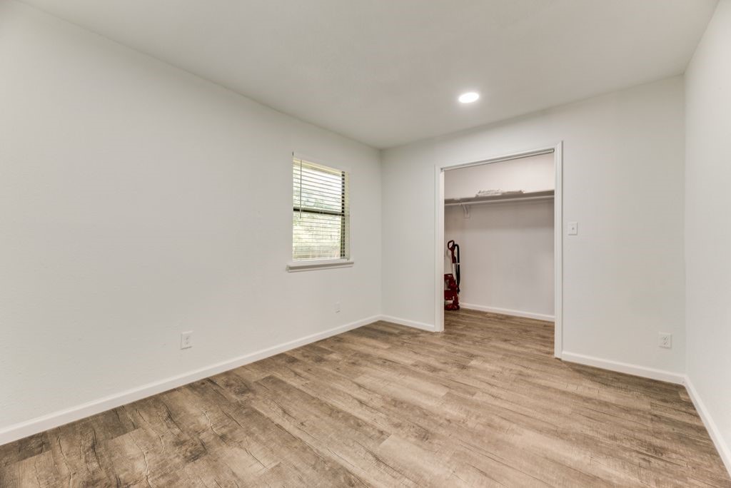 5321 Mystic Trail Dallas TX 75241