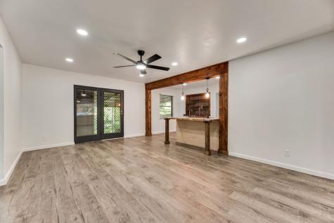 5321 Mystic Trail Dallas TX 75241