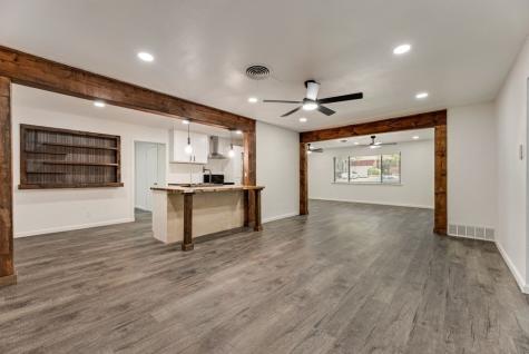 5321 Mystic Trail Dallas TX 75241