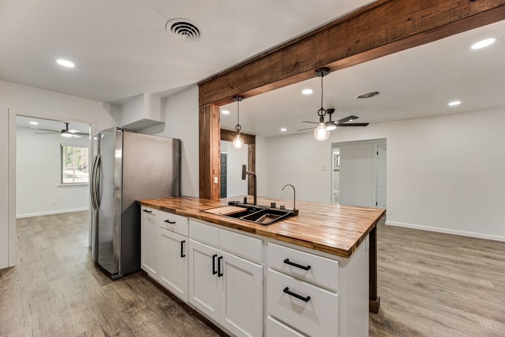 5321 Mystic Trail Dallas TX 75241