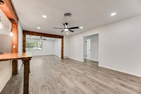 5321 Mystic Trail Dallas TX 75241
