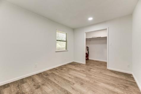 5321 Mystic Trail Dallas TX 75241
