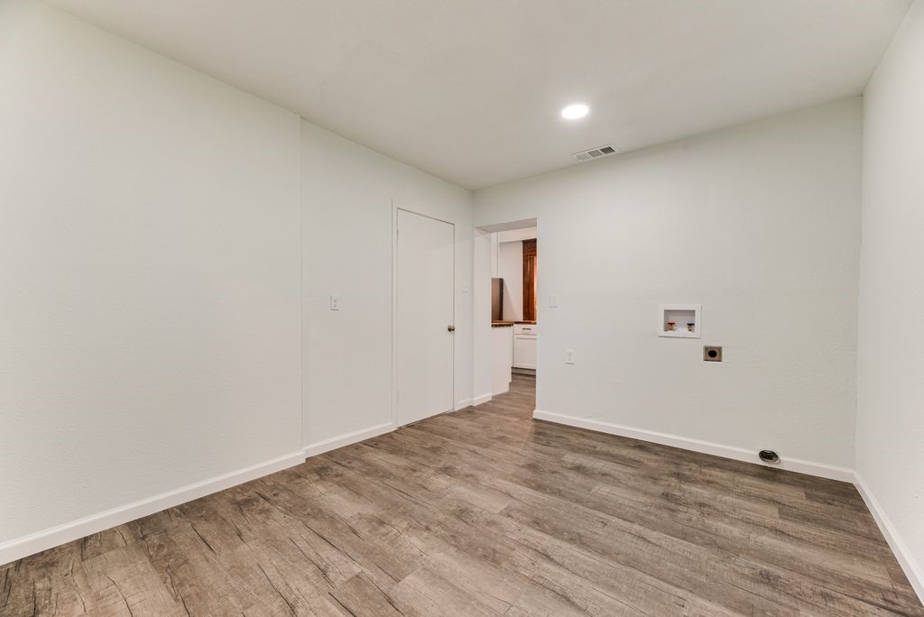 5321 Mystic Trail Dallas TX 75241