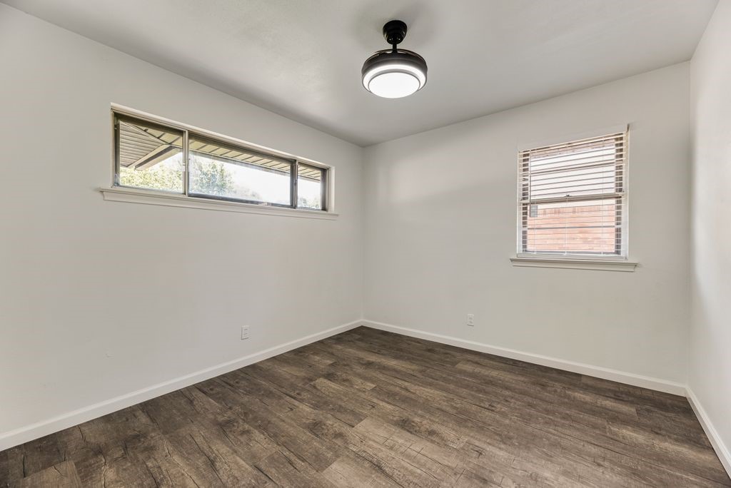 5321 Mystic Trail Dallas TX 75241