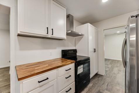 5321 Mystic Trail Dallas TX 75241