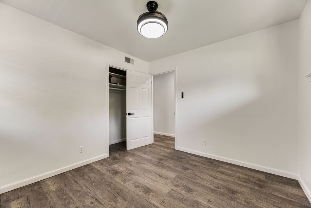 5321 Mystic Trail Dallas TX 75241