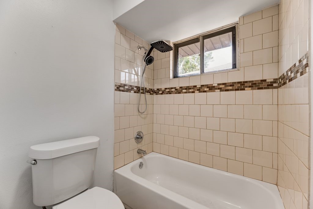 5321 Mystic Trail Dallas TX 75241