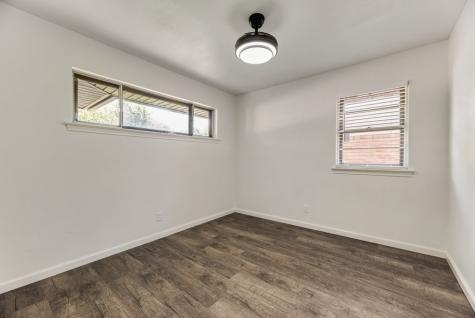 5321 Mystic Trail Dallas TX 75241