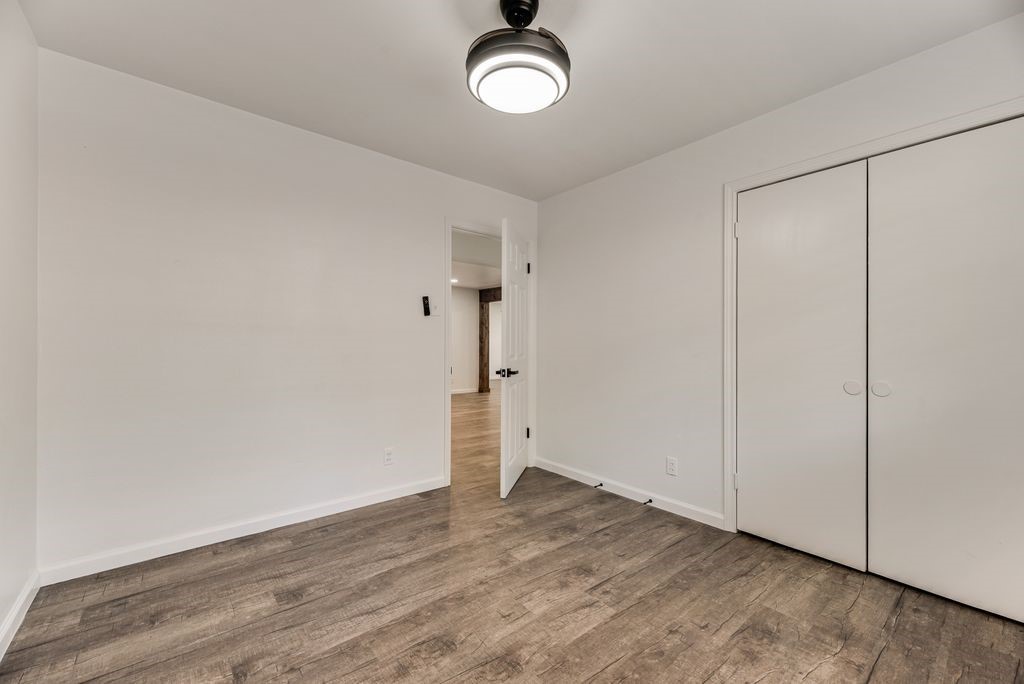 5321 Mystic Trail Dallas TX 75241