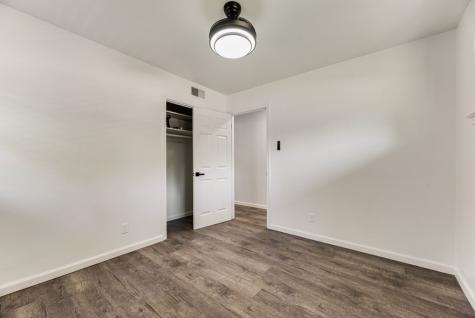 5321 Mystic Trail Dallas TX 75241