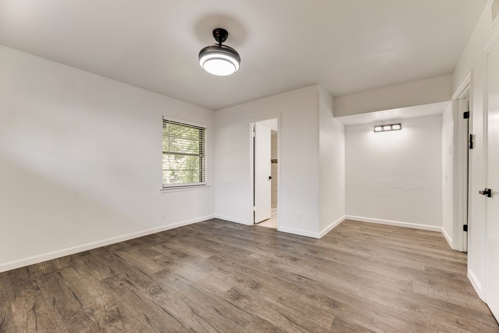 5321 Mystic Trail Dallas TX 75241