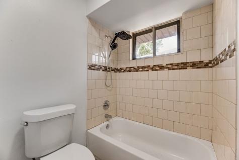 5321 Mystic Trail Dallas TX 75241