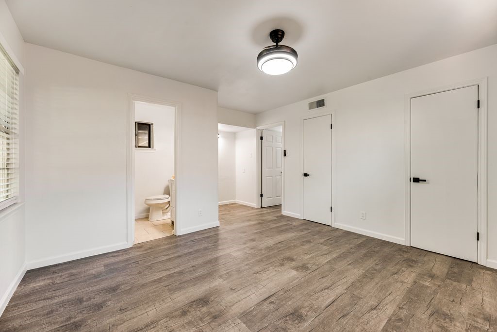 5321 Mystic Trail Dallas TX 75241