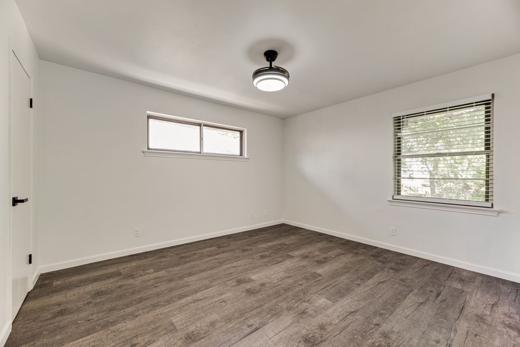 5321 Mystic Trail Dallas TX 75241