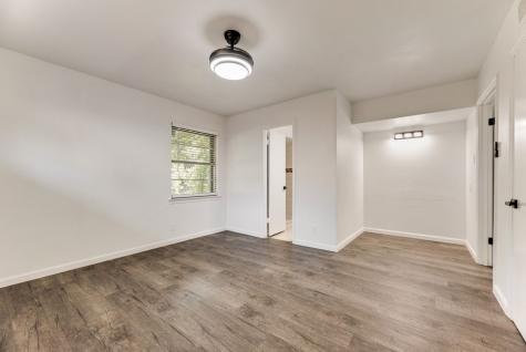5321 Mystic Trail Dallas TX 75241