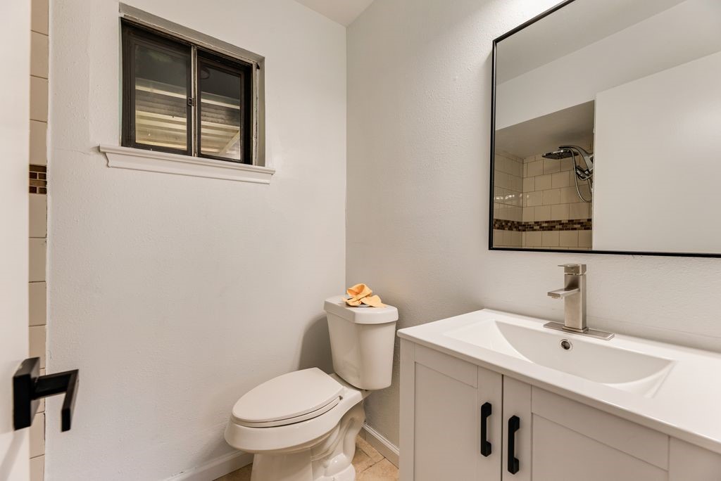 5321 Mystic Trail Dallas TX 75241