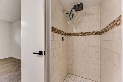 5321 Mystic Trail Dallas TX 75241