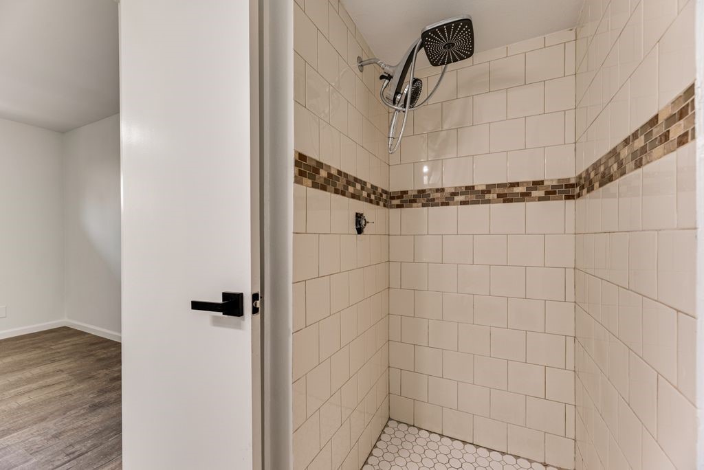 5321 Mystic Trail Dallas TX 75241