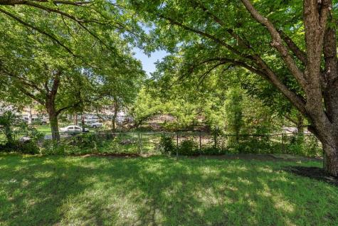5321 Mystic Trail Dallas TX 75241