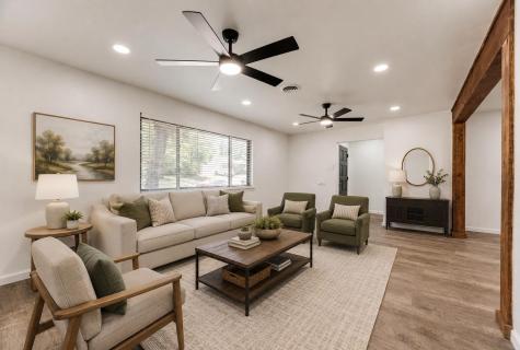 5321 Mystic Trail Dallas TX 75241