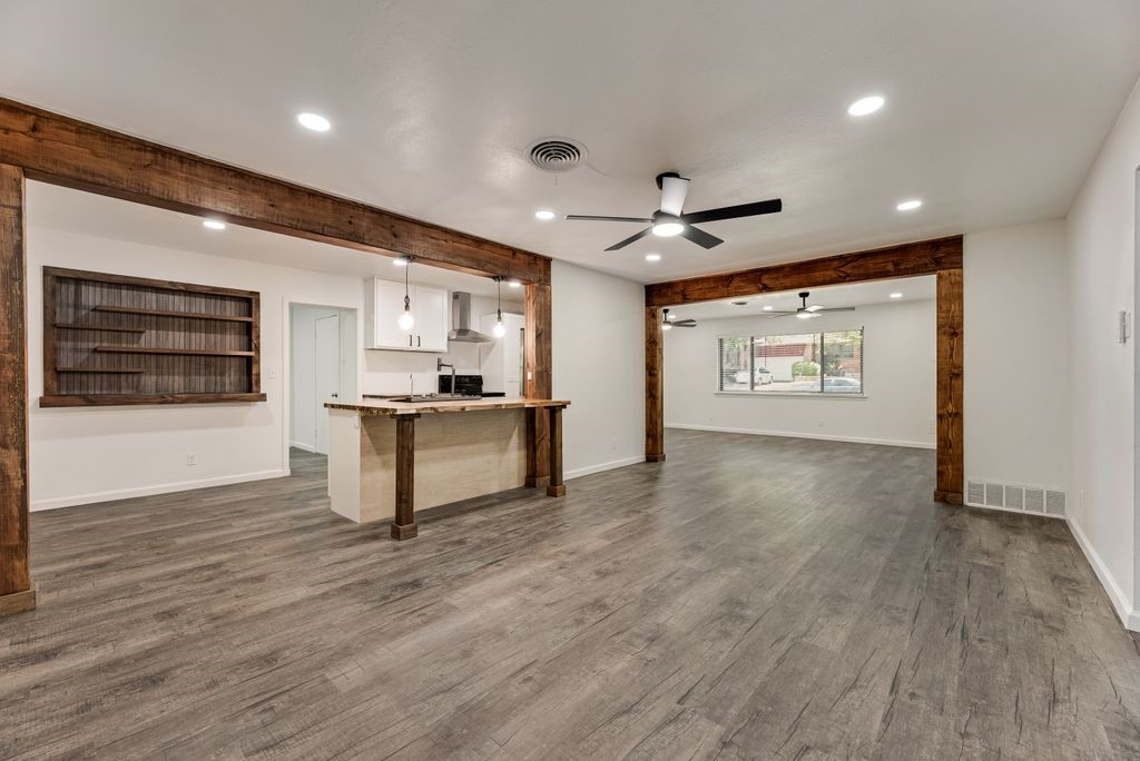 5321 Mystic Trail Dallas TX 75241