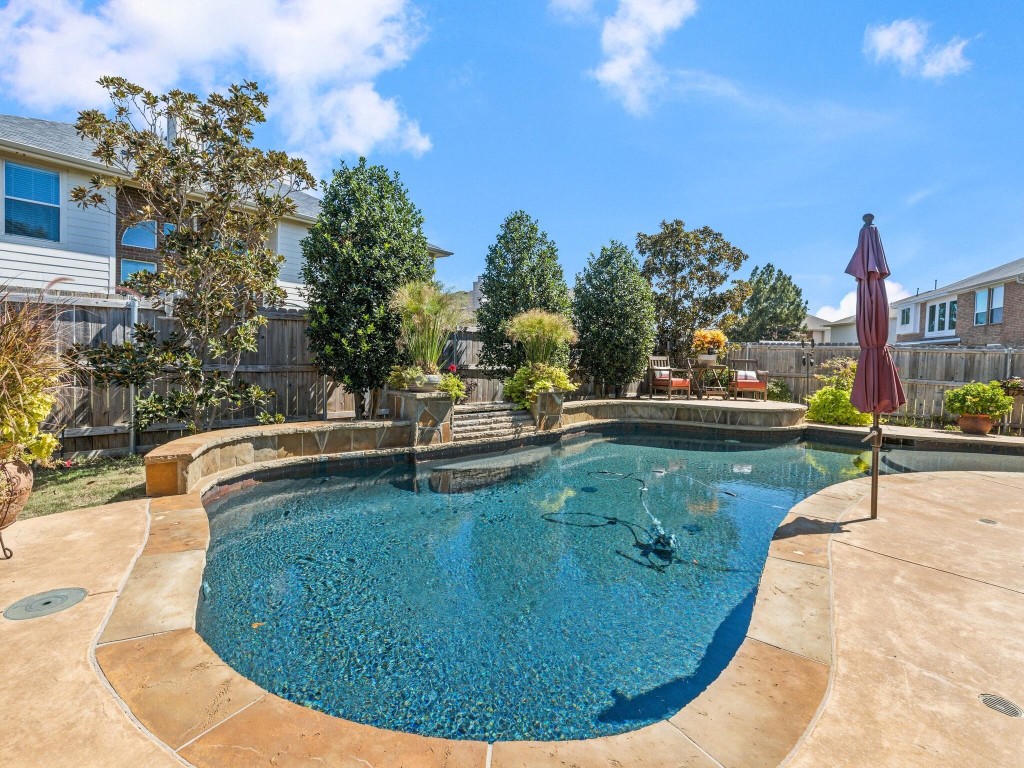 213 Brookdale Drive Little Elm TX 75068