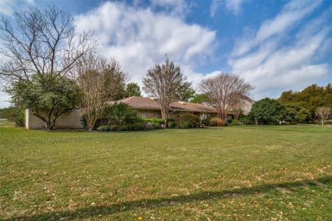 4468 Twin Post Road Dallas TX 75244