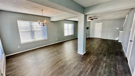 700 Creekside Drive Mesquite TX 75181
