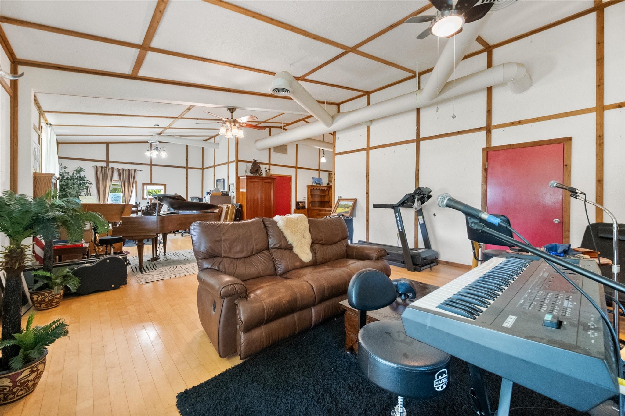 126 Smallwood Court Springtown TX 76082
