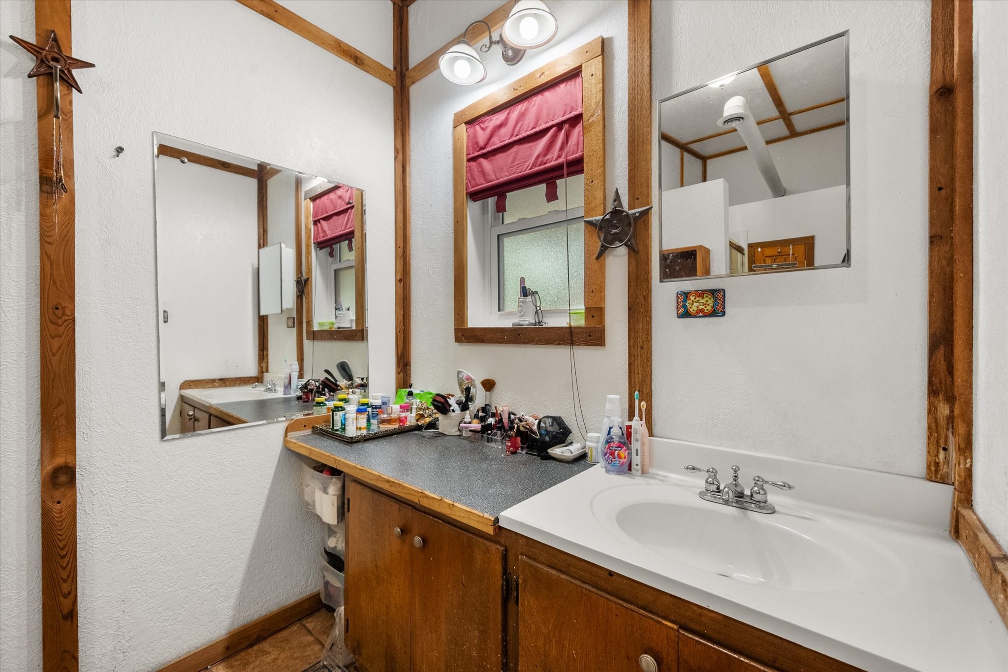 126 Smallwood Court Springtown TX 76082