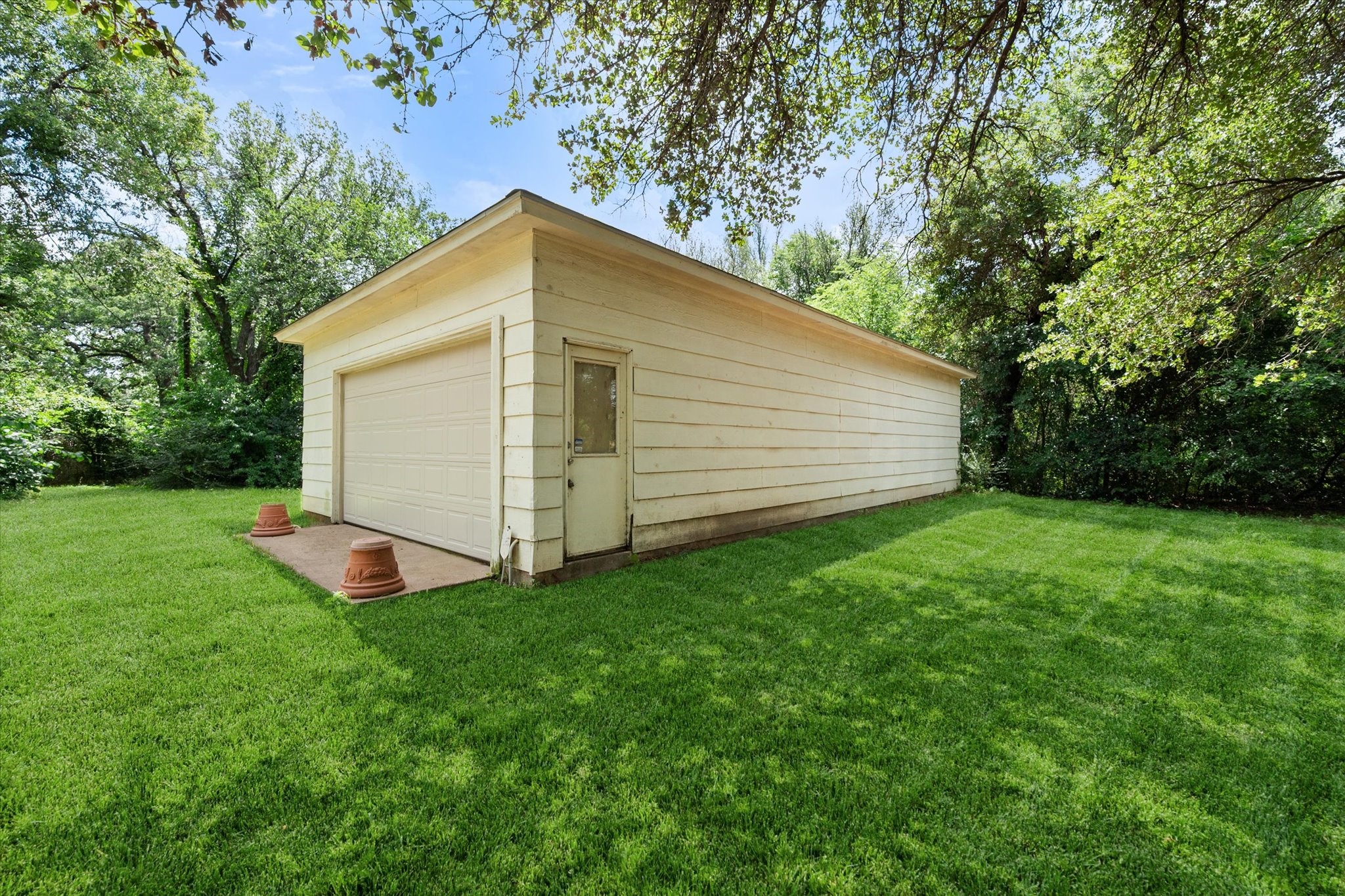 126 Smallwood Court Springtown TX 76082