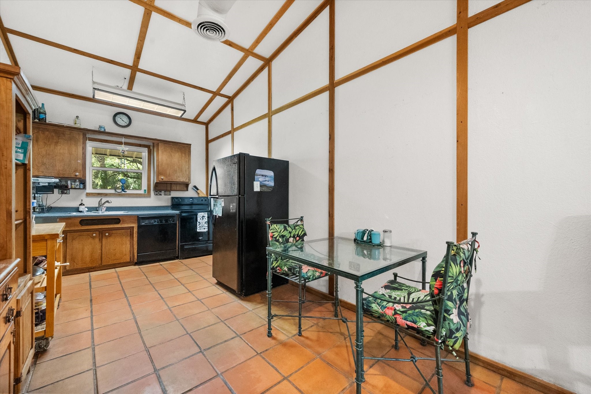 126 Smallwood Court Springtown TX 76082