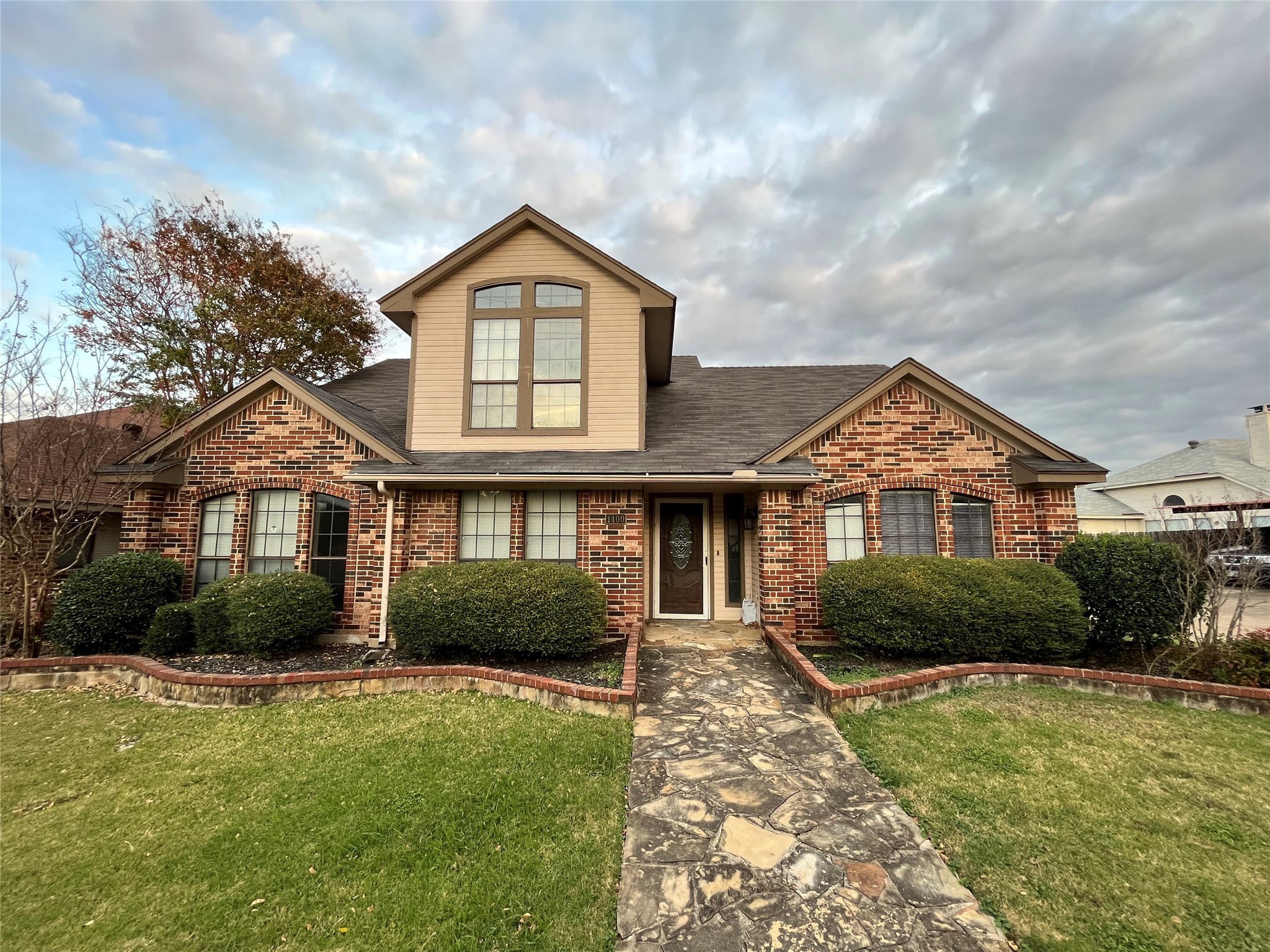 1400 Straus Road Cedar Hill TX 75104