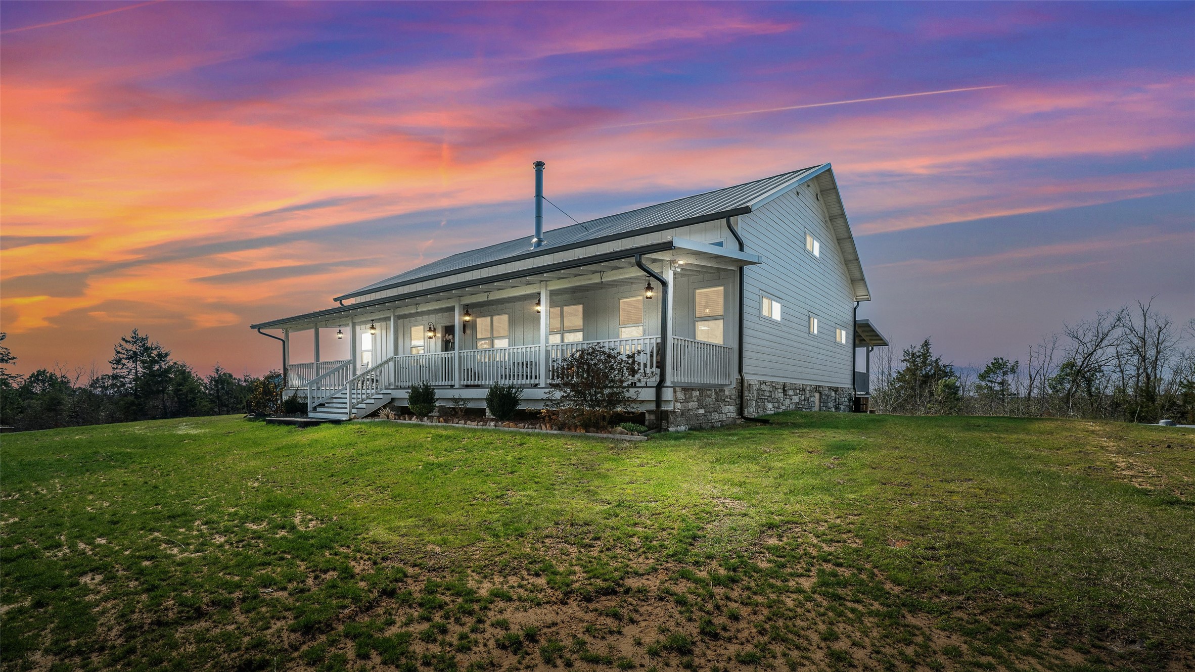 149 County Road 1119 Atlanta TX 75551