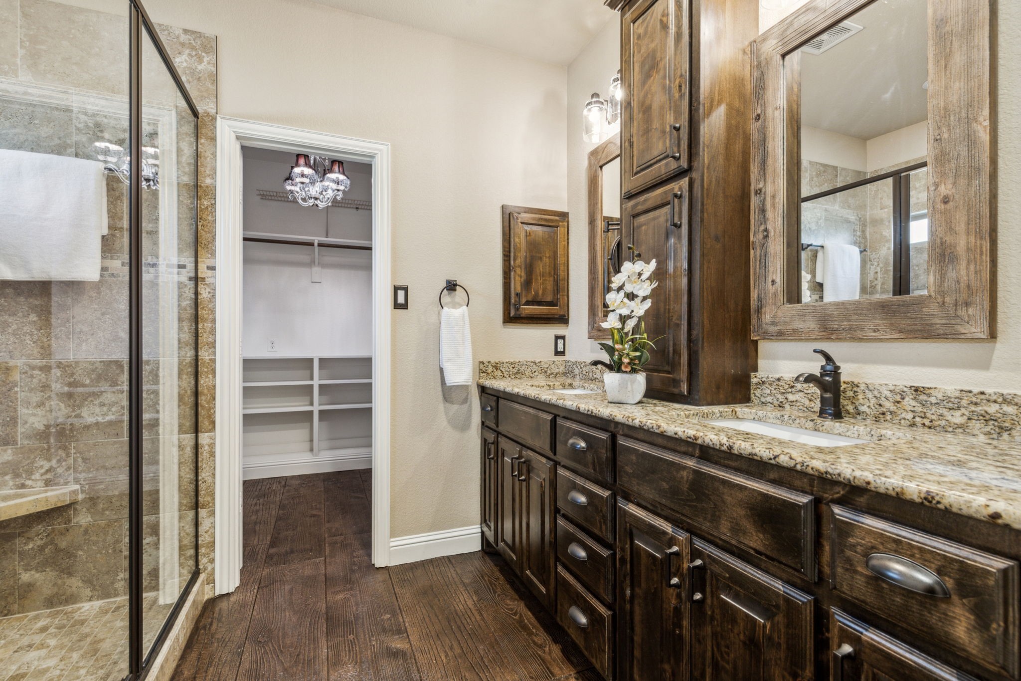 2070 County Road 551 Farmersville TX 75442