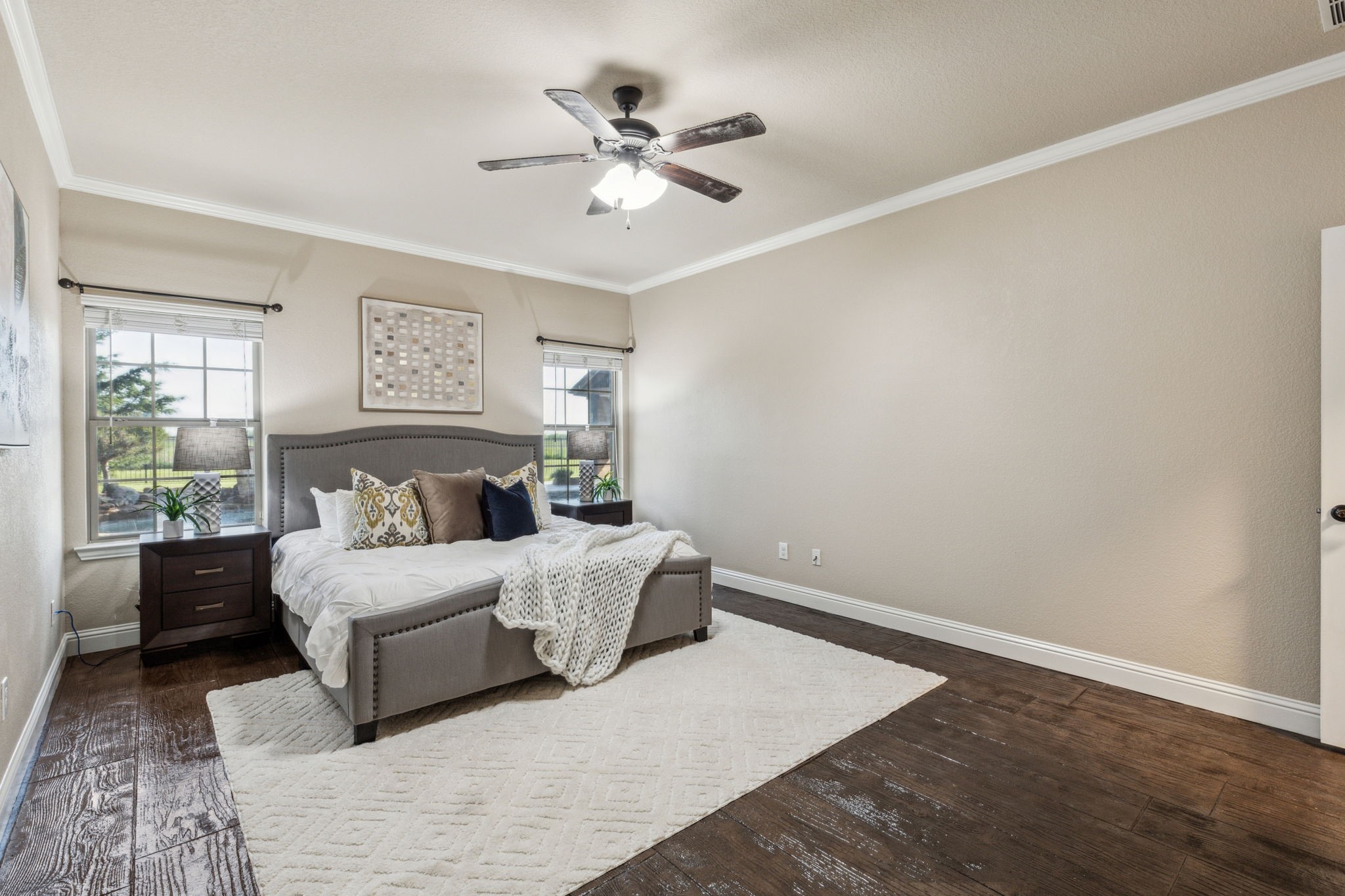 2070 County Road 551 Farmersville TX 75442