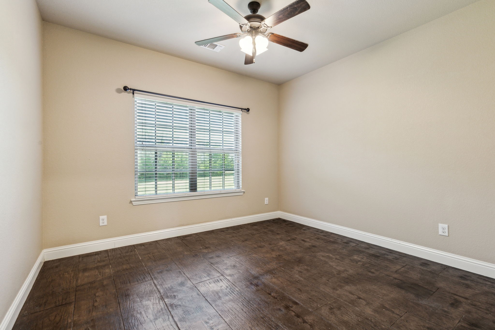 2070 County Road 551 Farmersville TX 75442