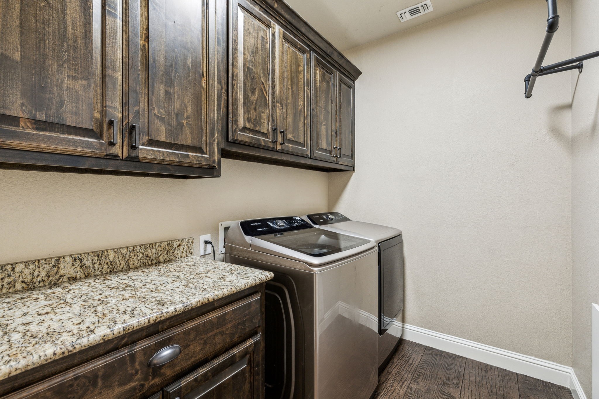 2070 County Road 551 Farmersville TX 75442
