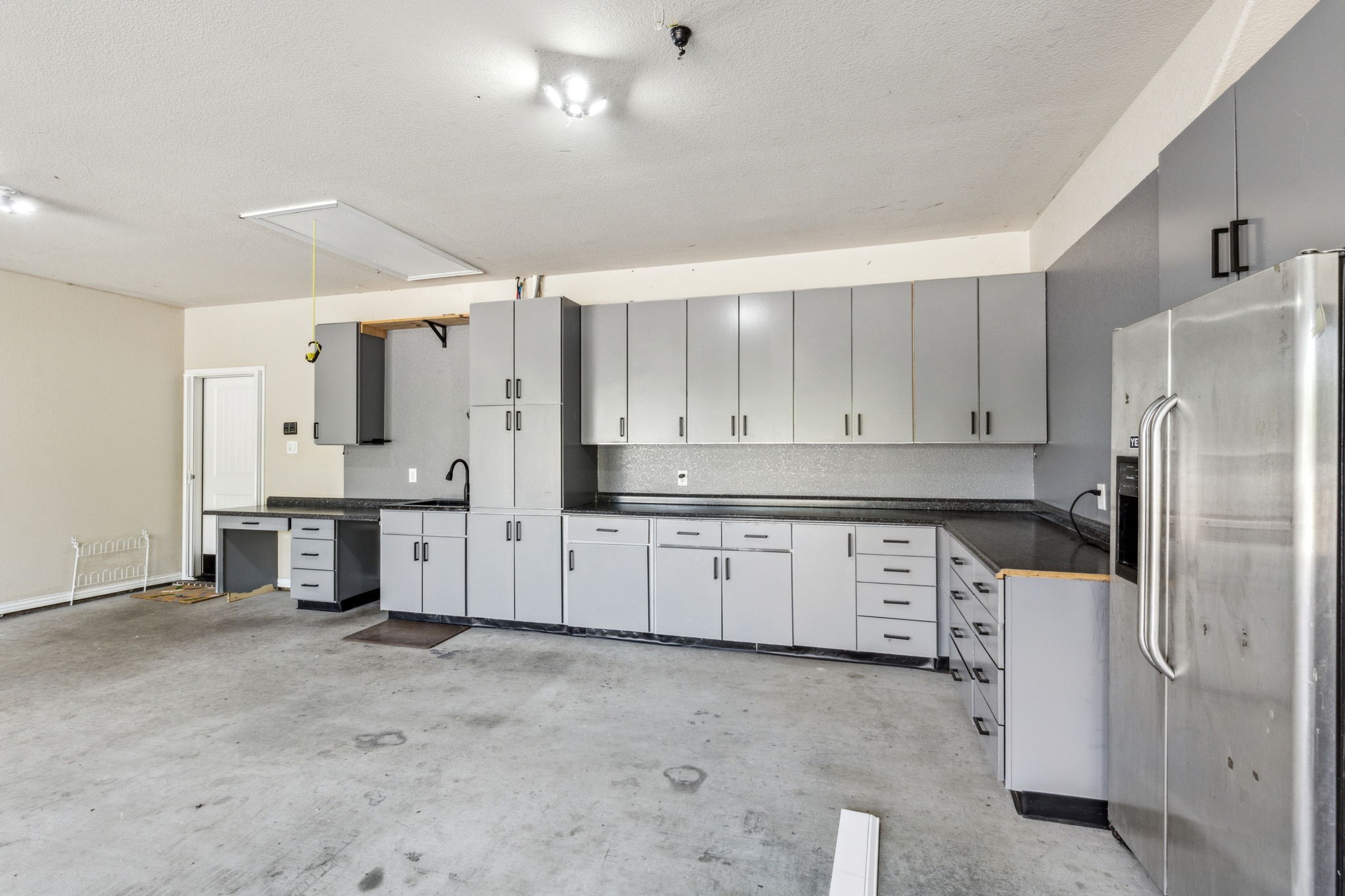 2070 County Road 551 Farmersville TX 75442