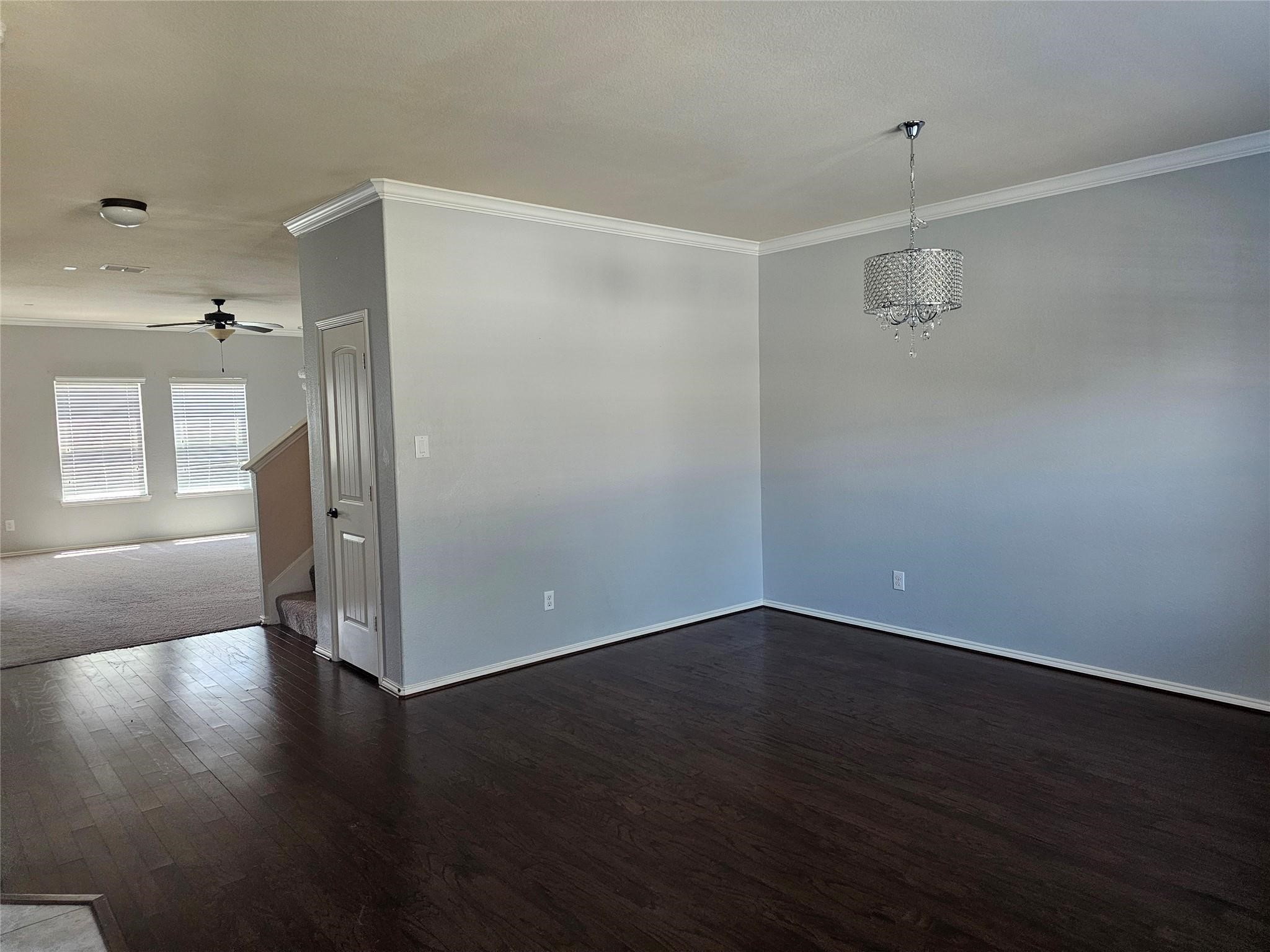 4717 Lathem Drive Frisco TX 75036