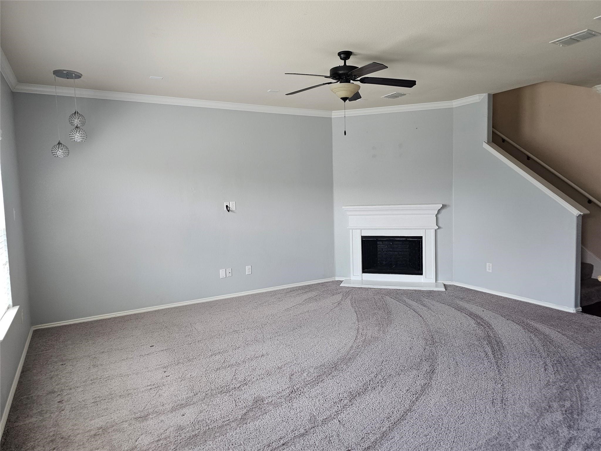 4717 Lathem Drive Frisco TX 75036