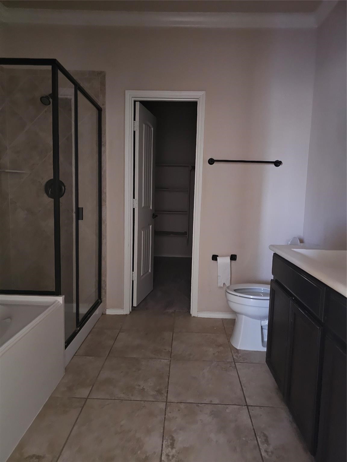 4717 Lathem Drive Frisco TX 75036