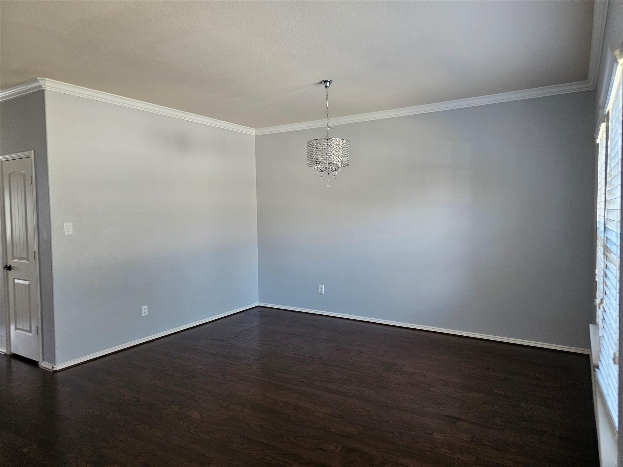 4717 Lathem Drive Frisco TX 75036